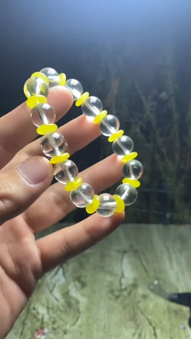 482   精美手串