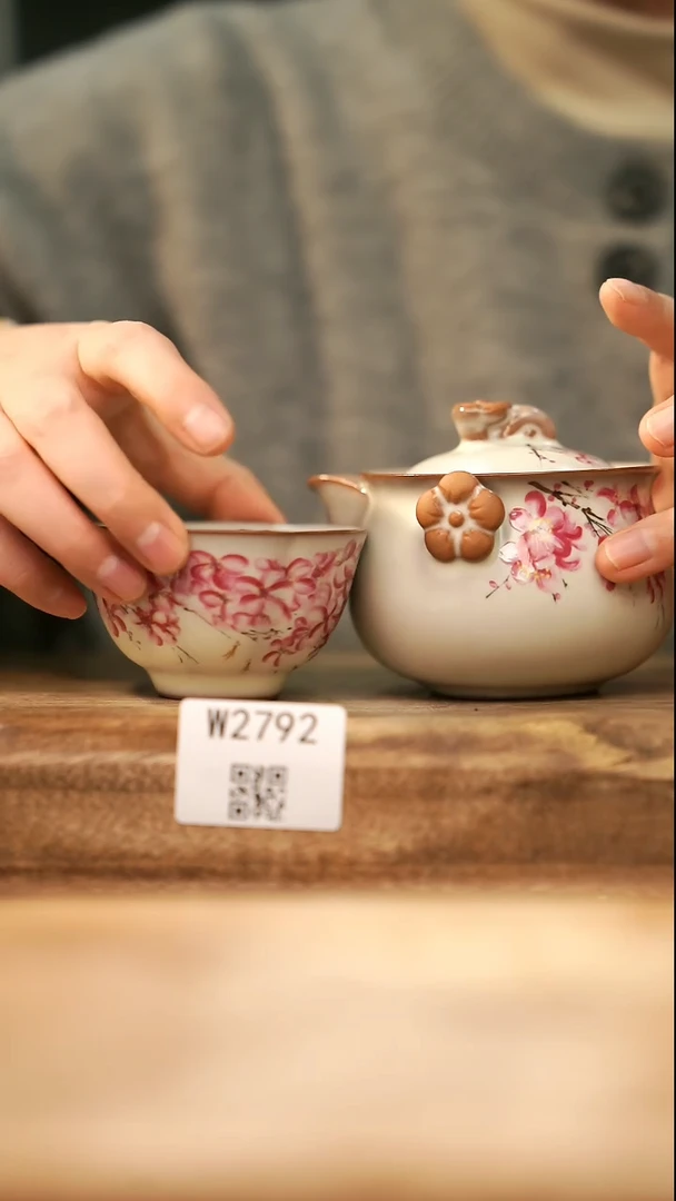 【经典福利】/ 套装@@W2792