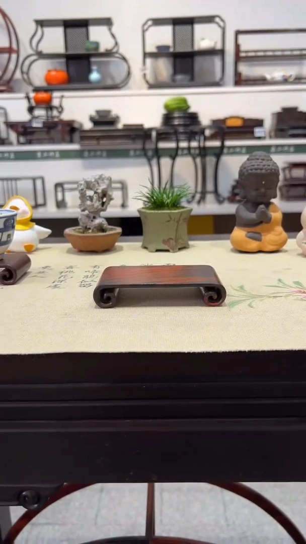 【闪购商品】紫砂1紫砂紫砂紫砂紫砂紫砂