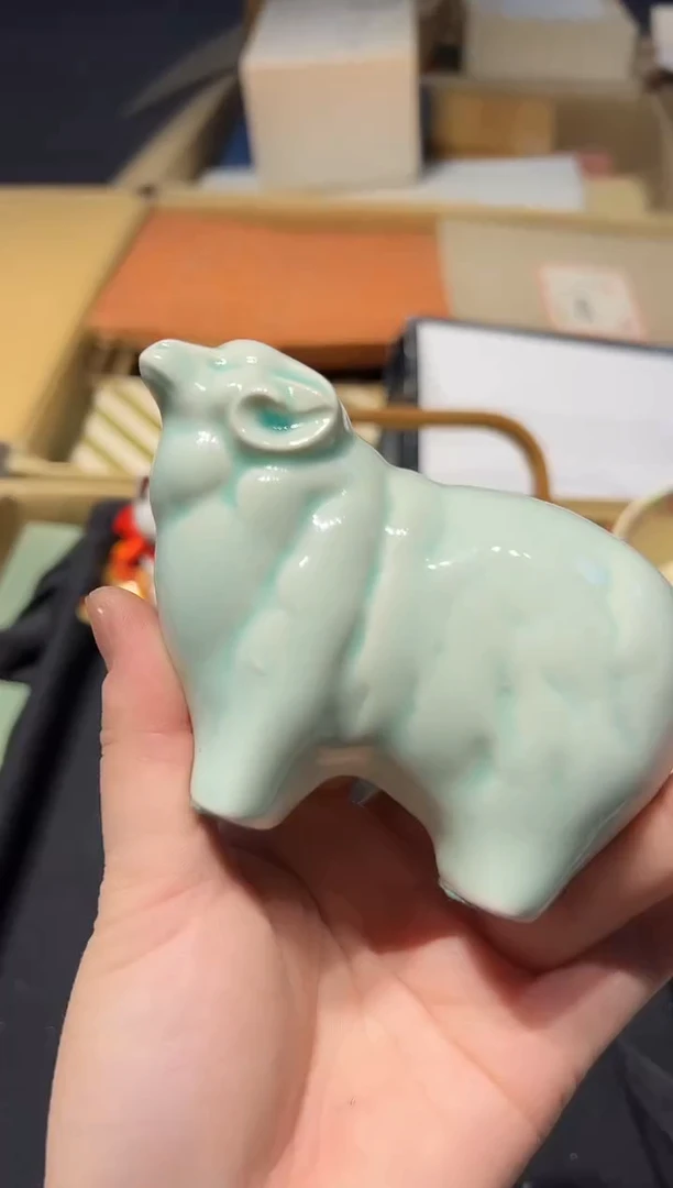 【闪购商品】瓷片 啊啊啊啊啊啊啊啊
