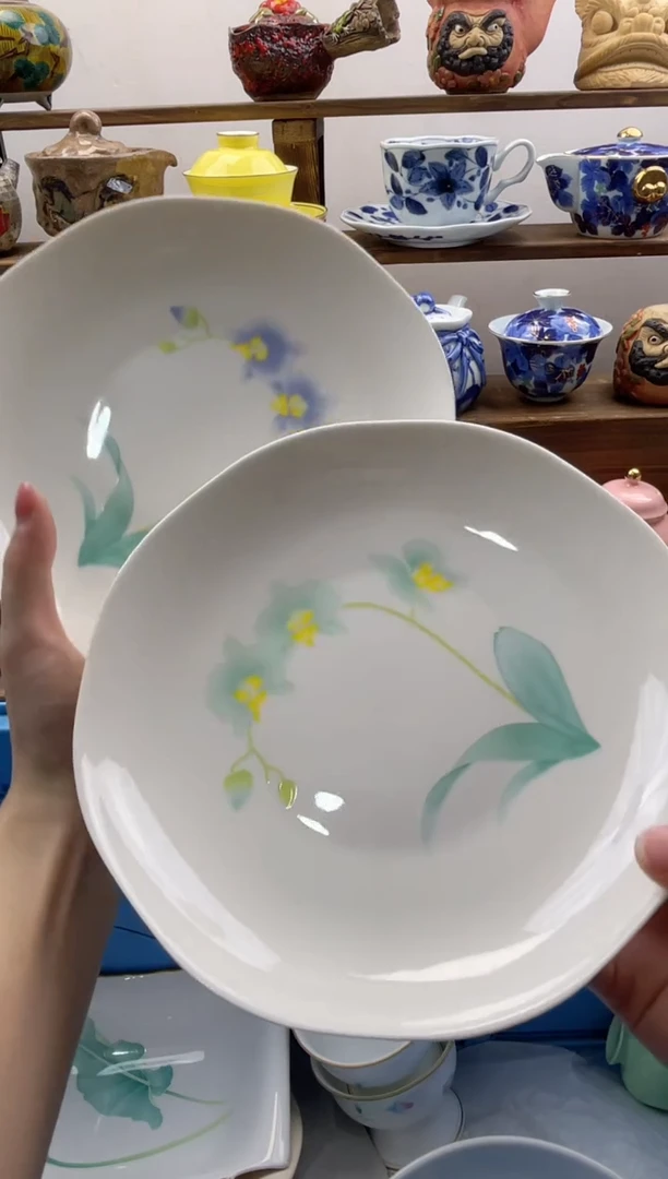 瓷片用*满20包邮一单一付