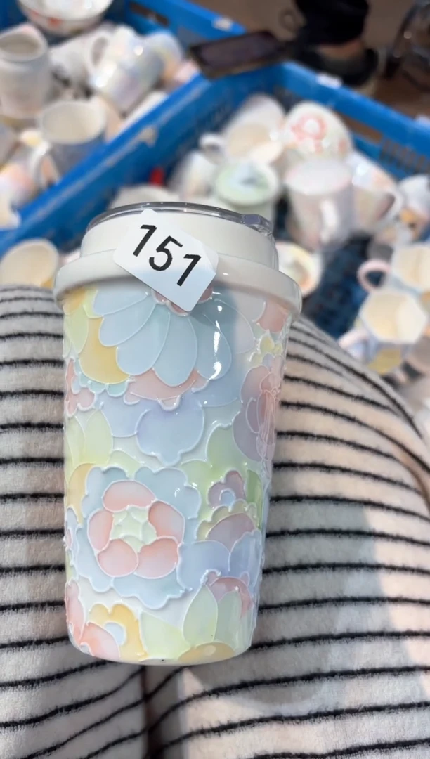 151号号号号号号号