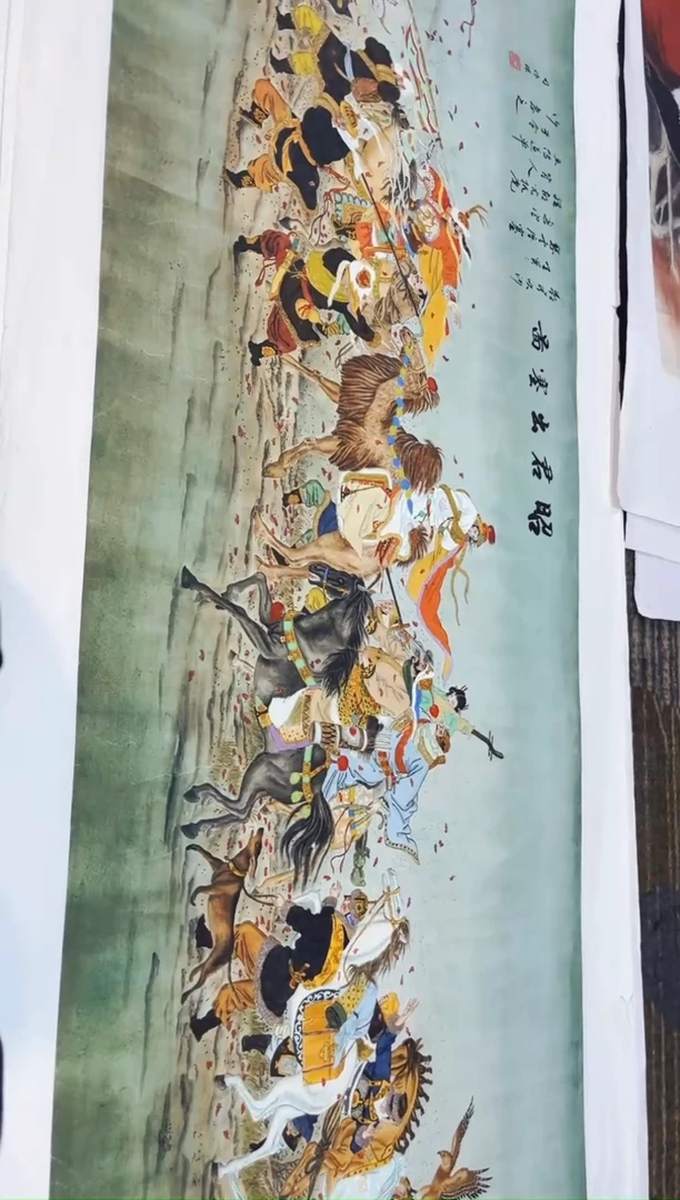 七七精品精选链接25