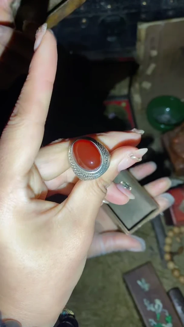 香榧木一一一一一一一一福利