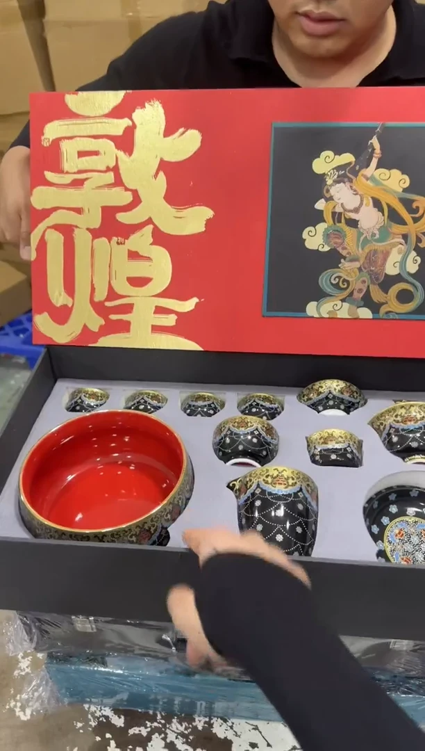 其他@@@@@@@@@@@@@T880
