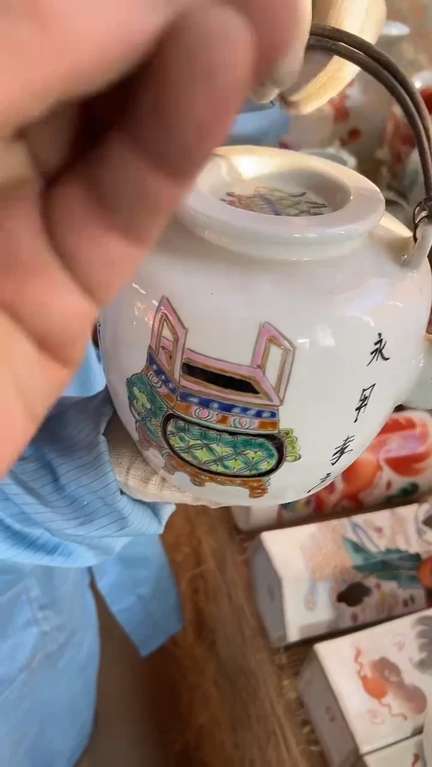 摆件摆件摆件摆件