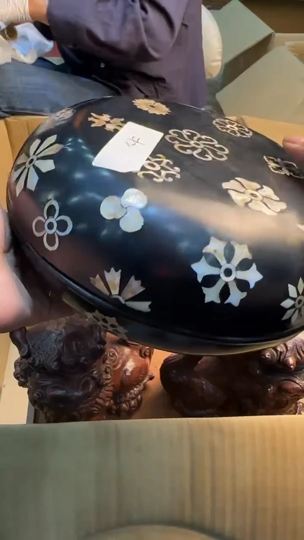 瓷片加*88888888      157