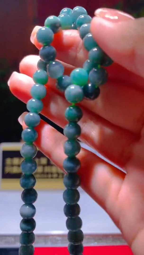 未镶嵌定制翡翠闪购毛货链接LF045
