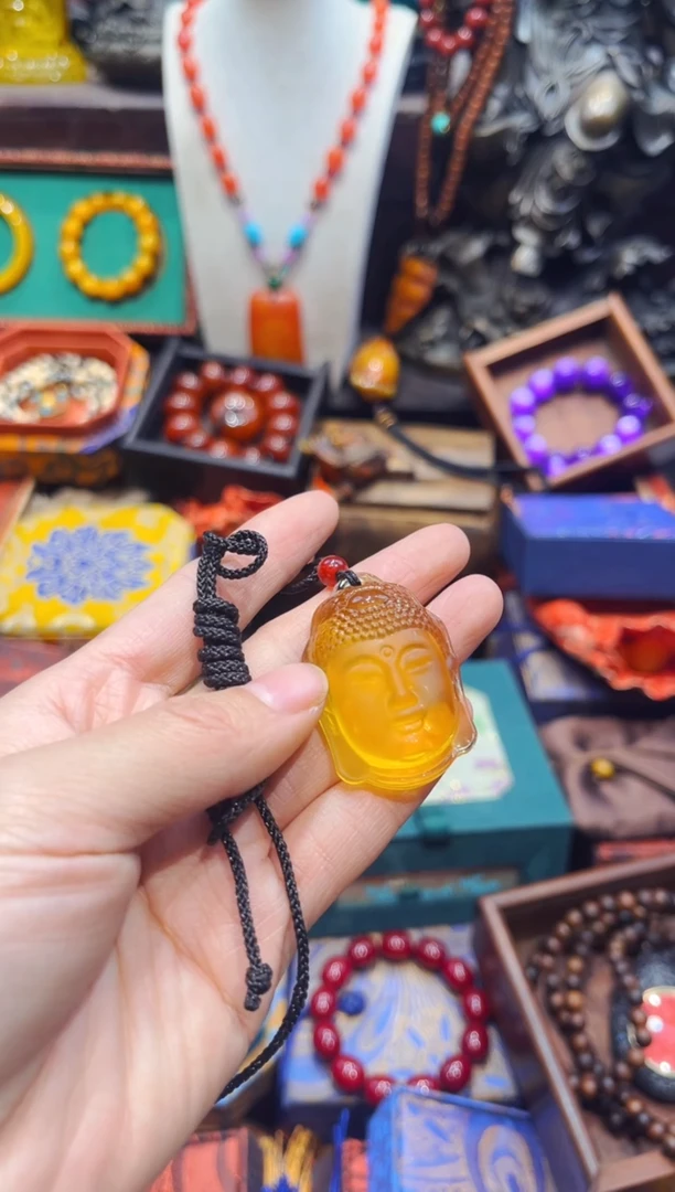 【闪购商品】紫晶1银S925镶嵌欣妹专属精选链接c5420120