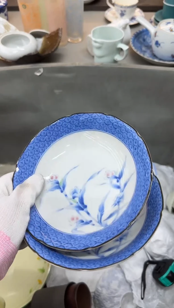 1古*哥瓷器瓷器瓷器瓷器