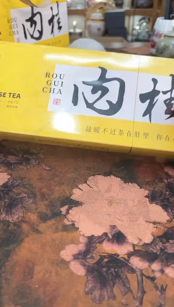 最后清一场，先抢先得