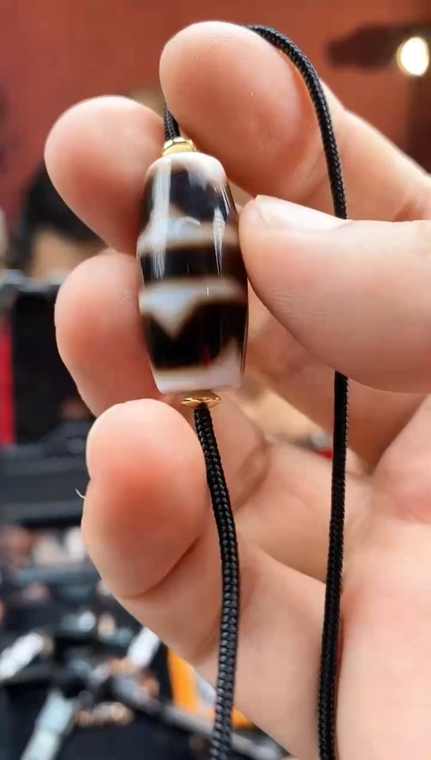 【闪购商品】玛瑙/玉髓40未镶嵌0202-