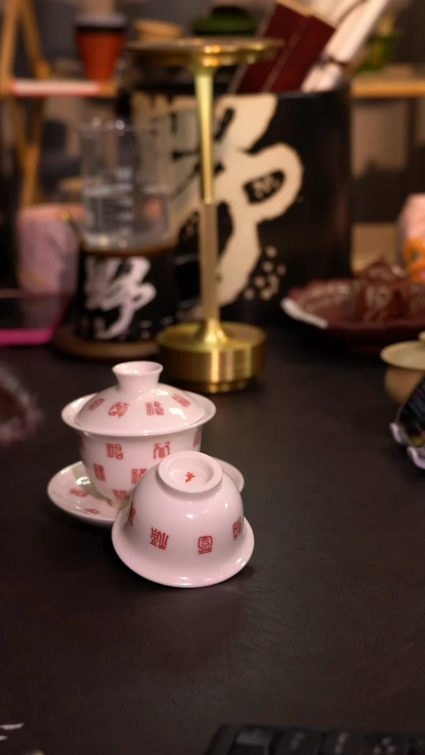 【一苇春风】闪购专属链接产品以截图为主