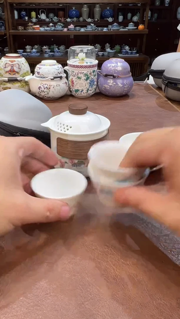 ccccc真的很便宜111111111111