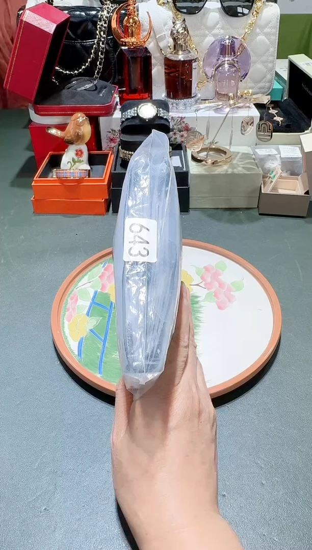 瓷片111111111111@@1