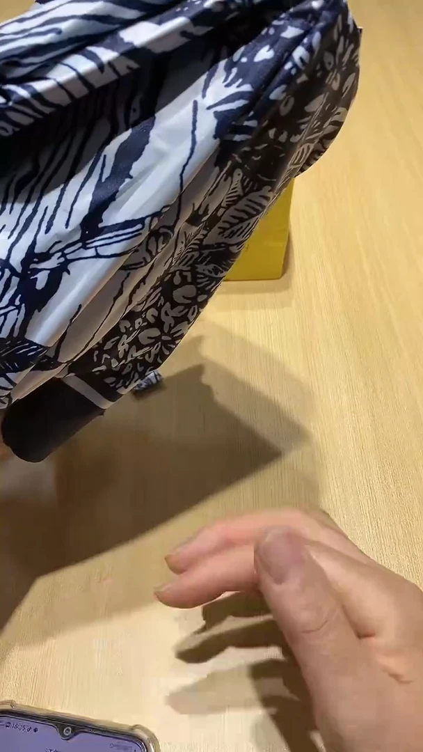 瓷片11111111@@13