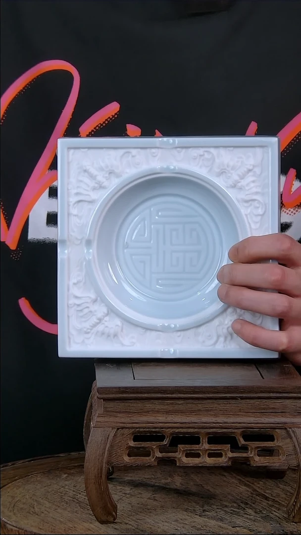 摆件D02批量不固定/一件