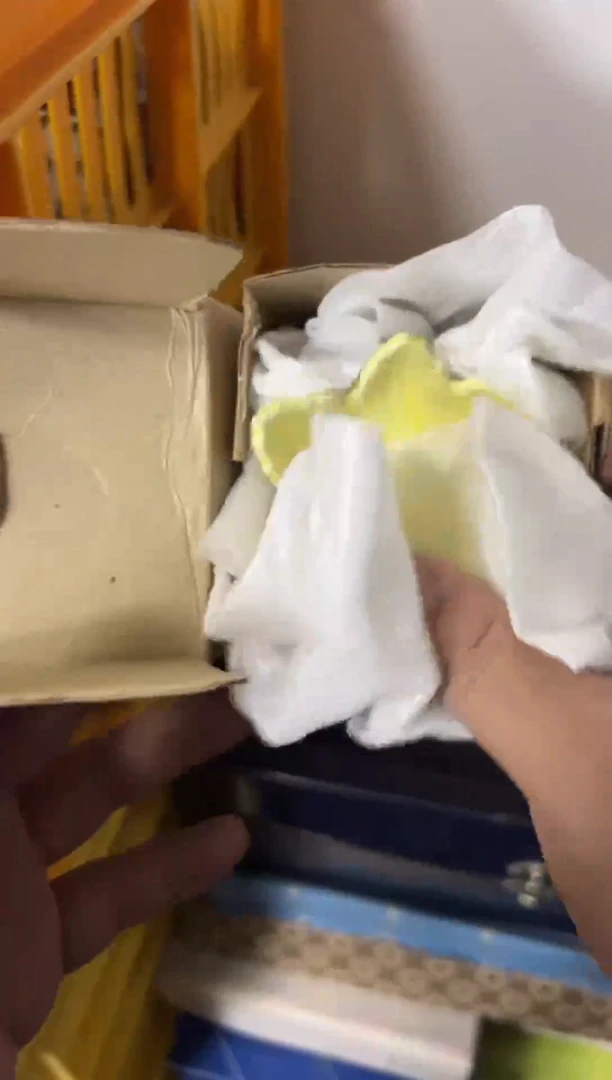 【闪购商品】185瓷器sdfvsdvgsdfvgsd