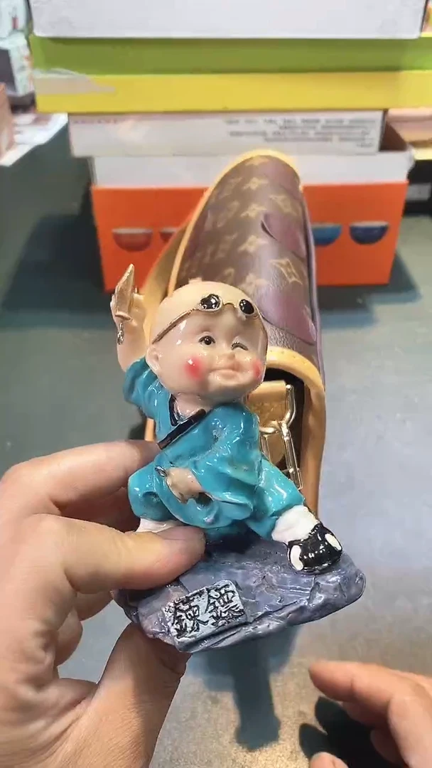 瓷片全场正品,一件不留@@1