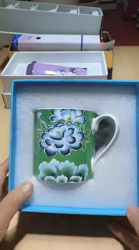 瓷片全场正品,一件不留@@1
