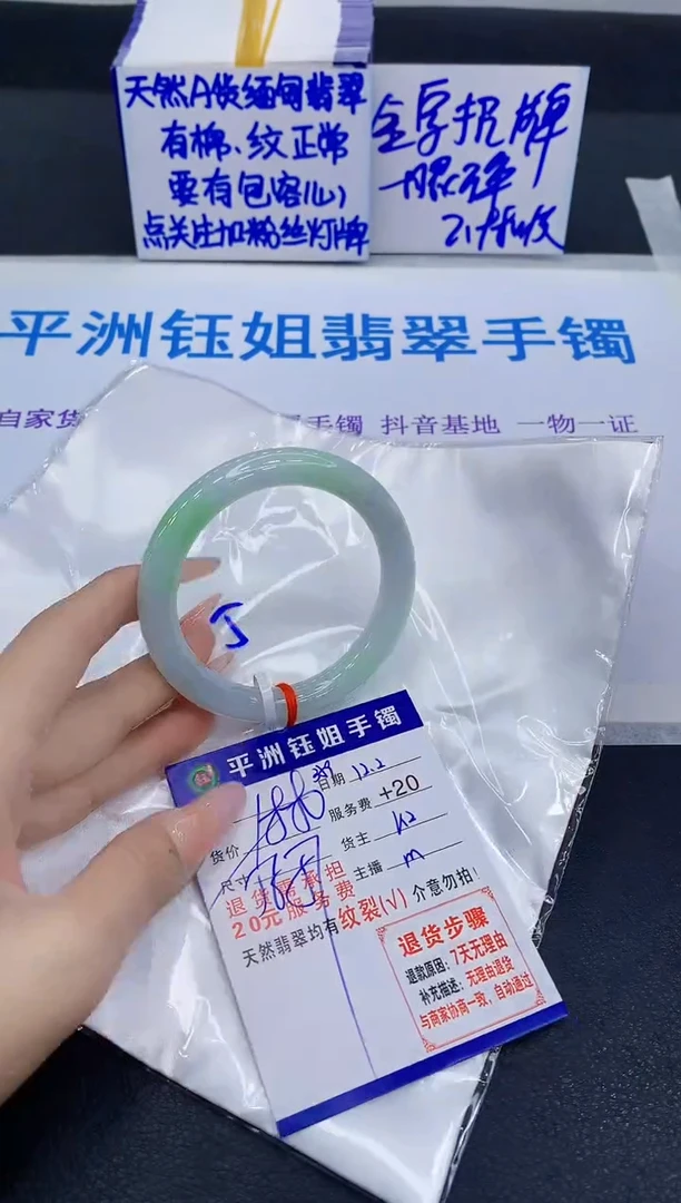 未镶嵌手镯翡翠11111