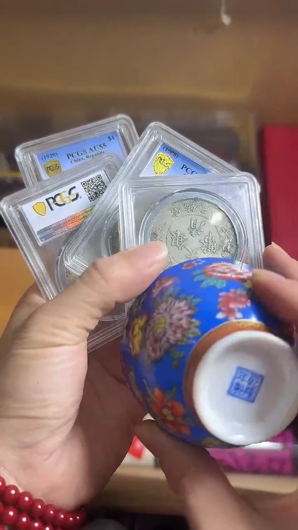 月*湾工艺美术艺术品