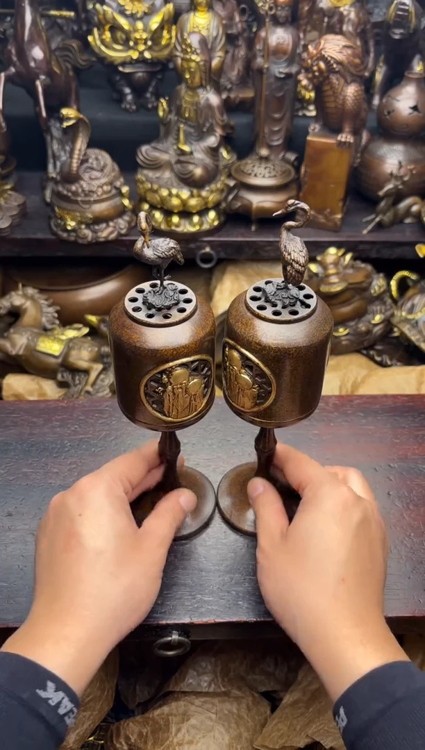 小周专属精选链接