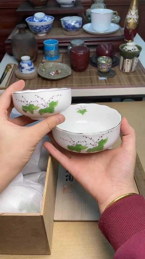 36号5大5小哈哈哈哈哈哈哈哈