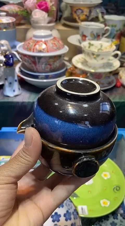 瓷片111111111111@@1