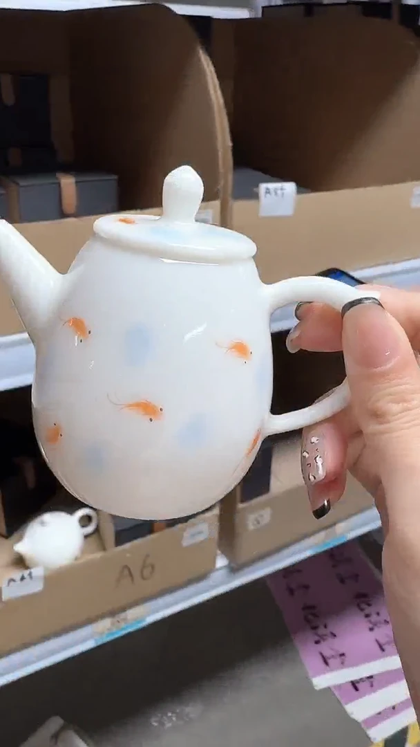 【闪购商品】闪购商品闪购商品@@CC5494