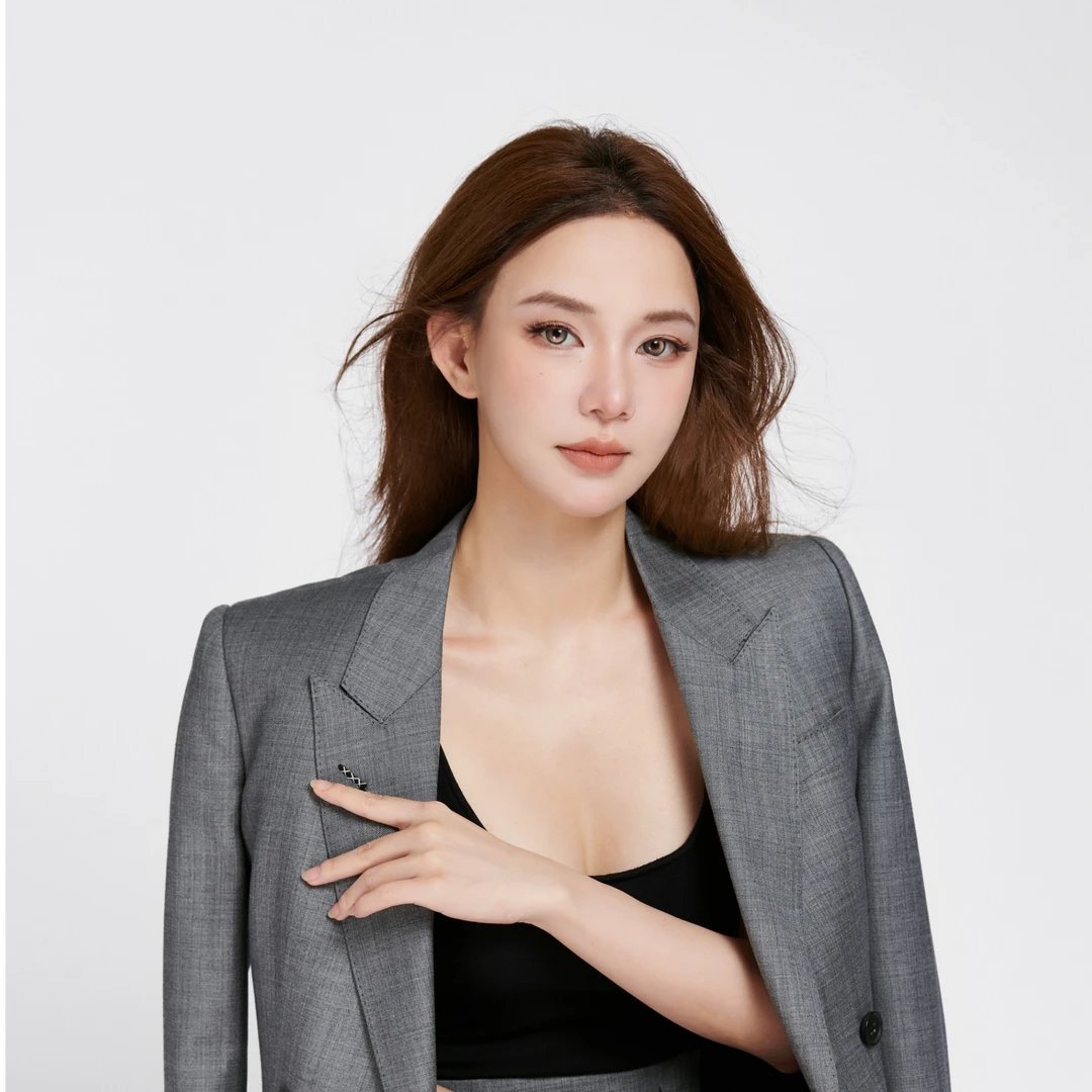 【购买后查看短信】66专属九维情感测试90题+定制精美信封图谱