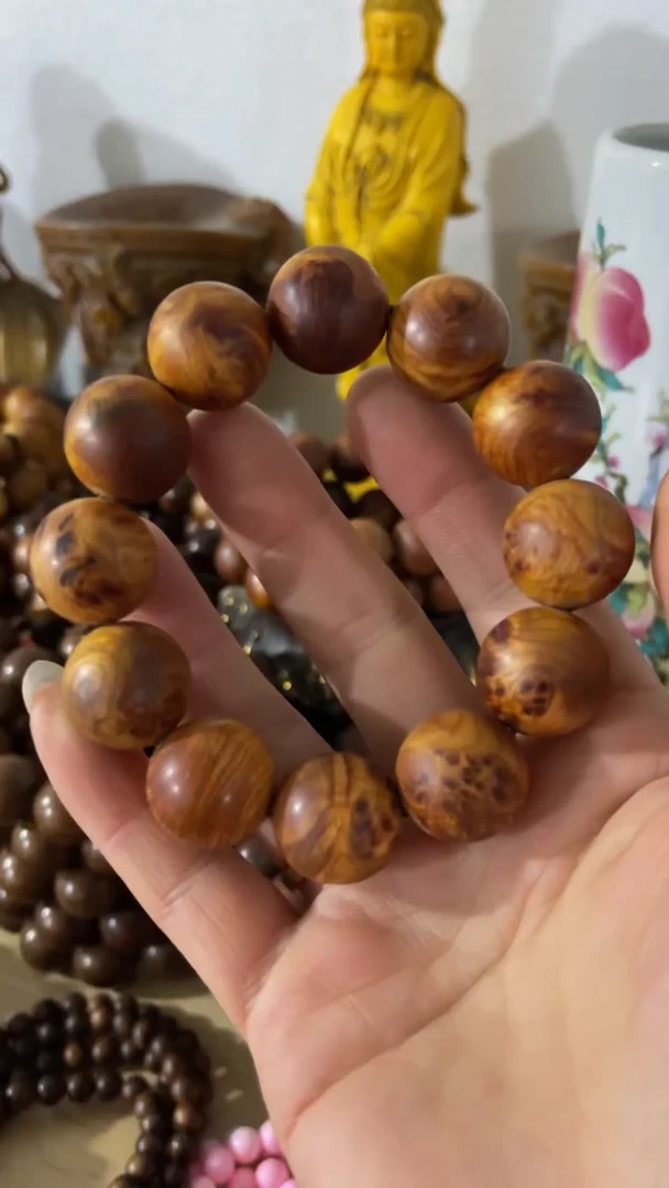 【闪购商品】摆件中式创意瓷器摆件