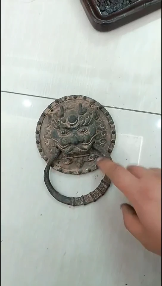 晨*?一个门环00000000000