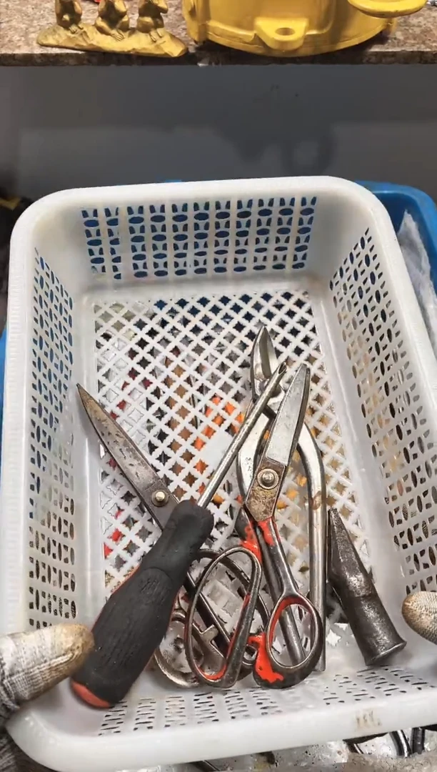 魅***7麻嘎子工具闪购链接一物一拍