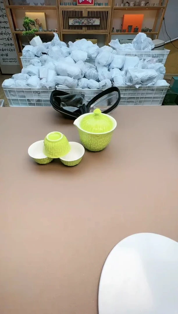 【闪购商品】瓷制品S1111111111111