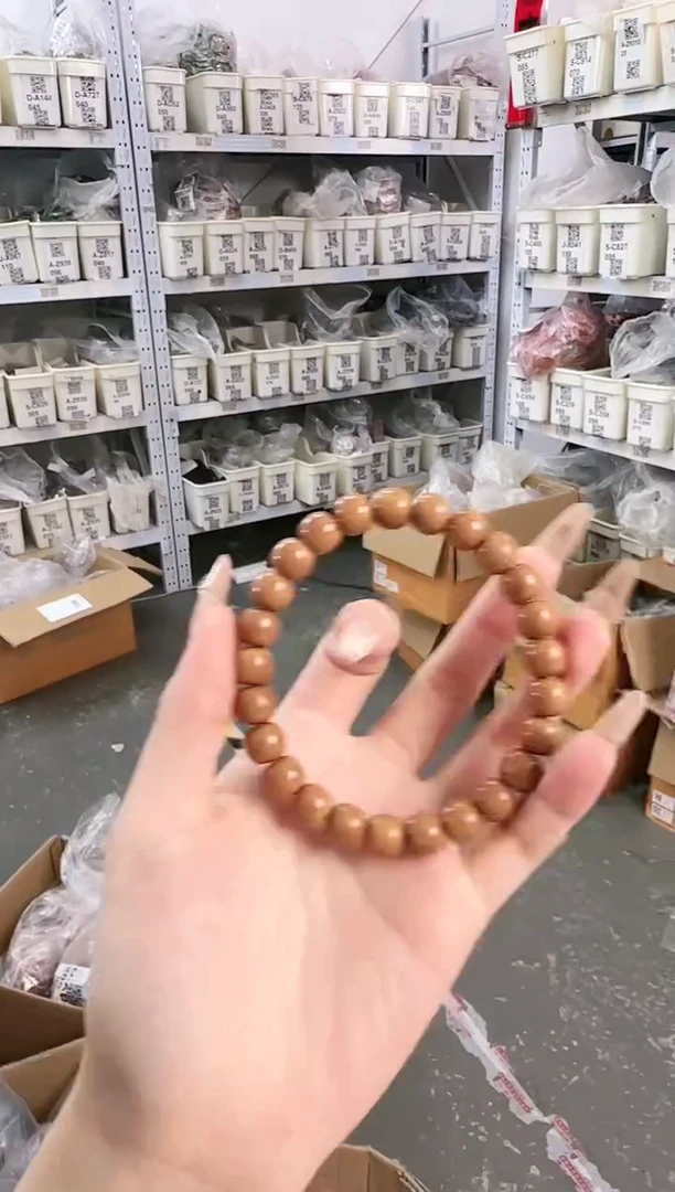 猴头核桃吊坠A-Z905080