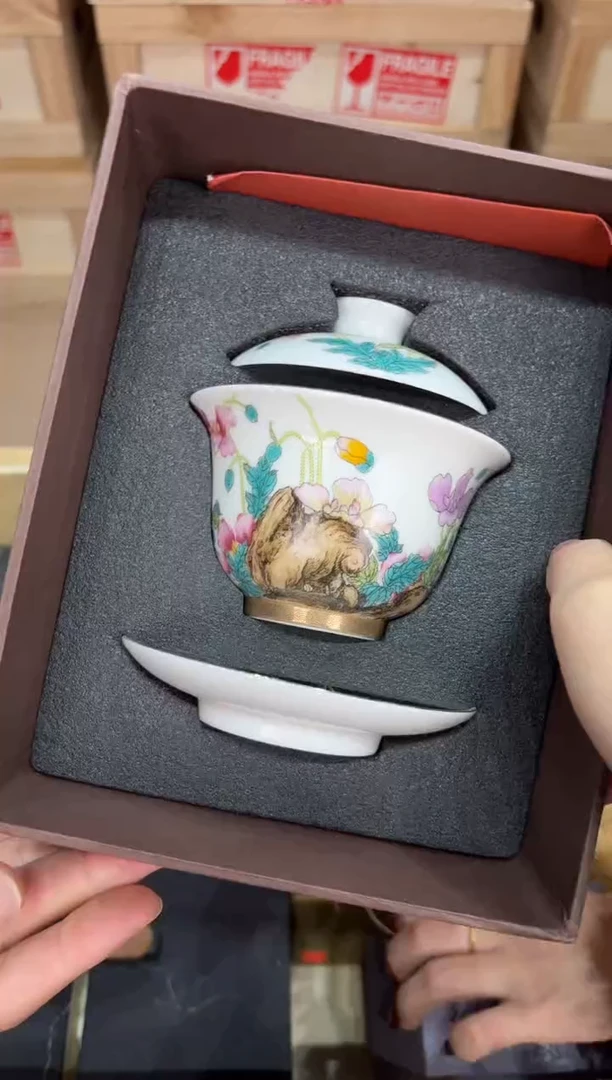 @@@@闪购@@@@@@@gp033