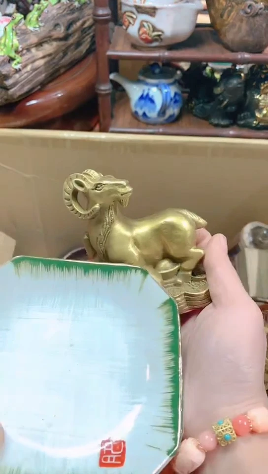 【闪购商品】瓷器瓷器瓷器瓷器