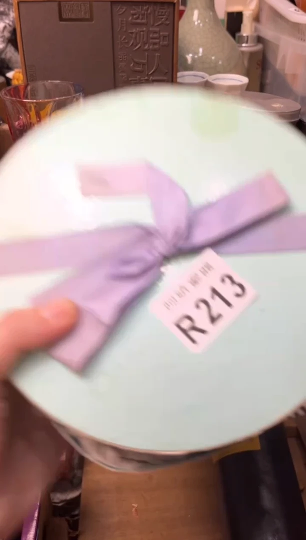 【闪购商品】瓷片213 阿波 阿波 阿波 阿波