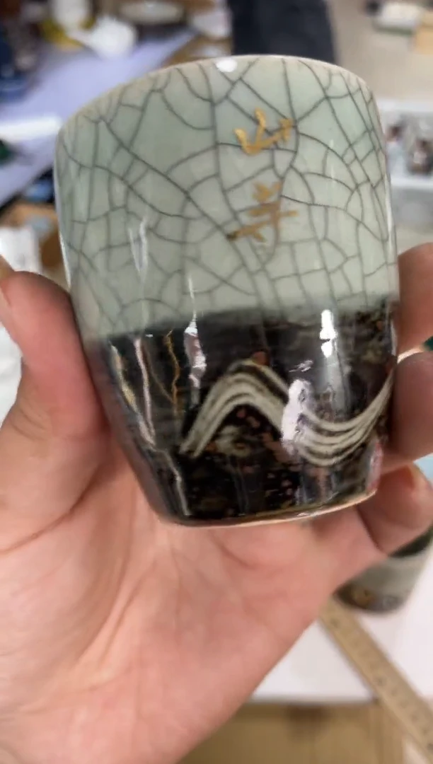 【闪购商品】瓷片瓷片满20米包邮一单一付