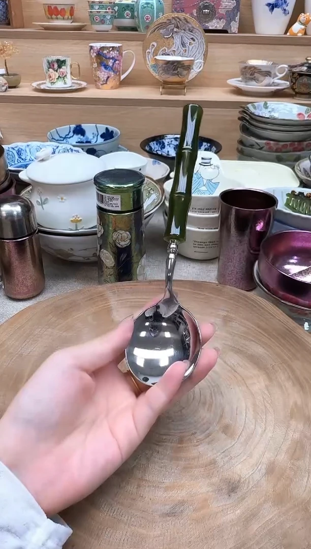 如图所示 雨儿精选