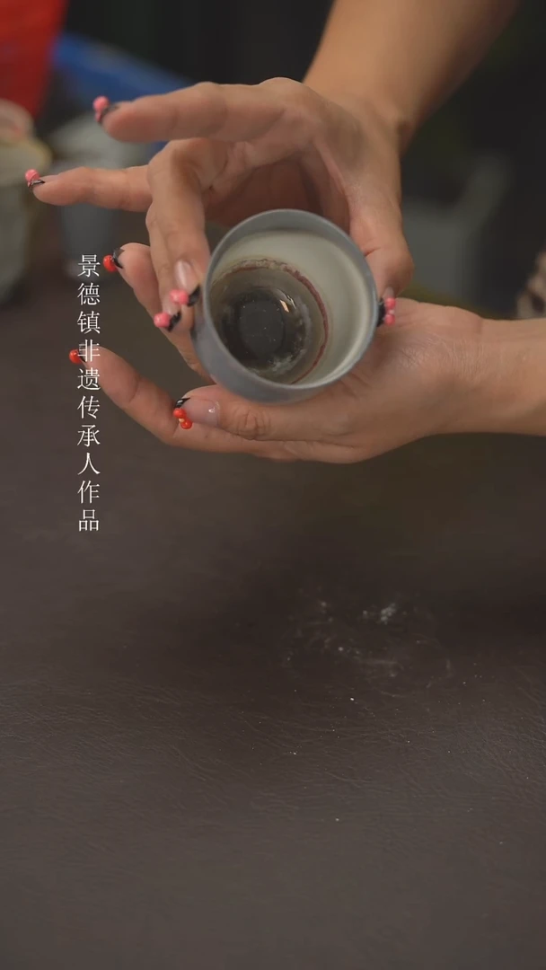 小龙堂祝福您699