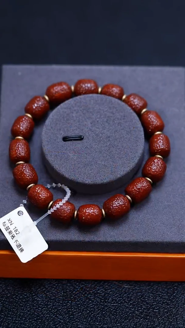 吊坠橄榄核-橄榄核