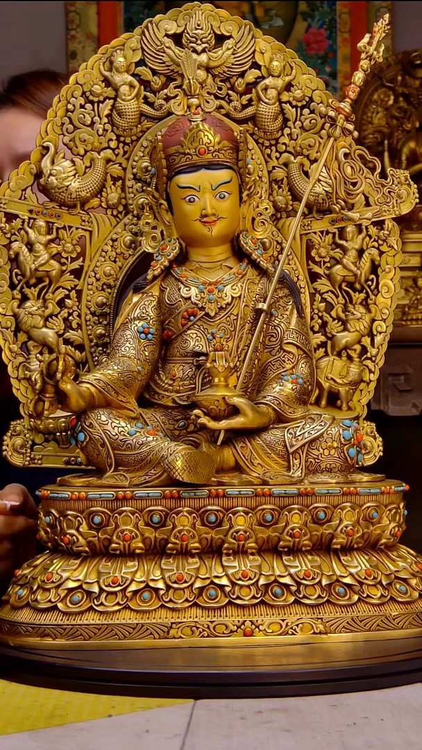 泓**富000000000000000