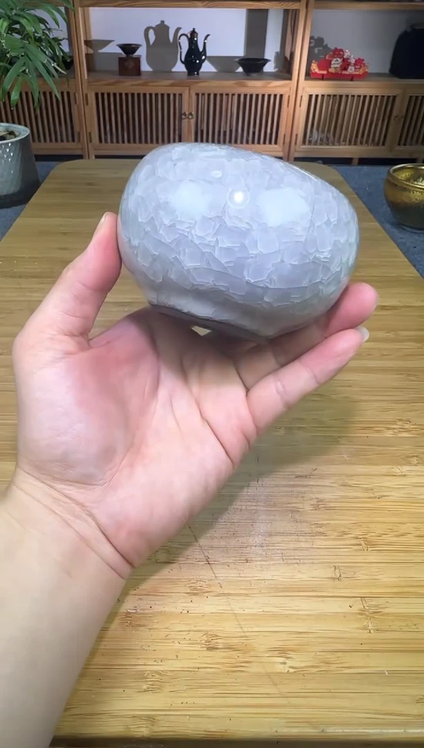 茶盏茶盏888888888888黑冰