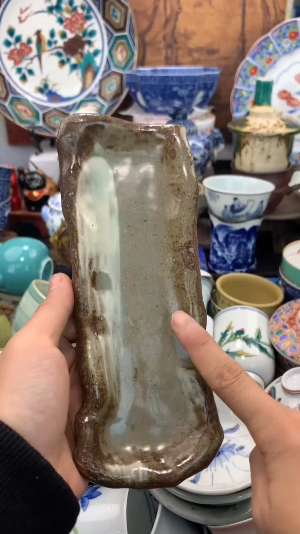 【闪购商品】瓷片啊啊啊啊啊啊啊啊啊啊