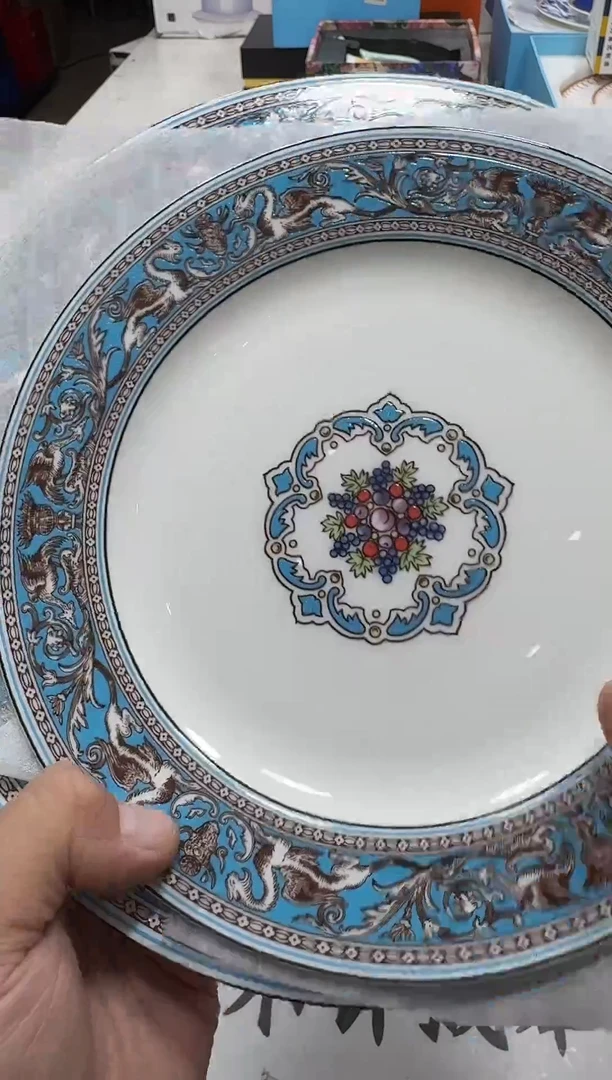 瓷片名品折扣名品折扣名品折扣2@@1