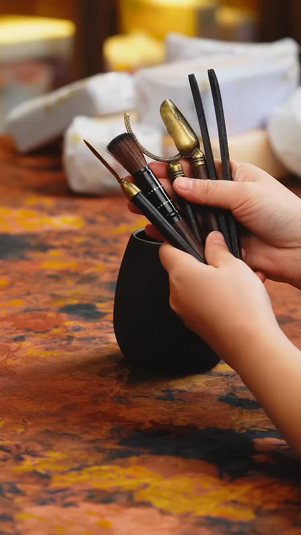 【闪购商品】楽门茶器！！！！