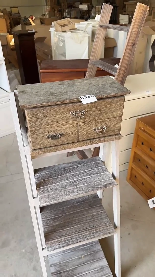 木（非红木类）332