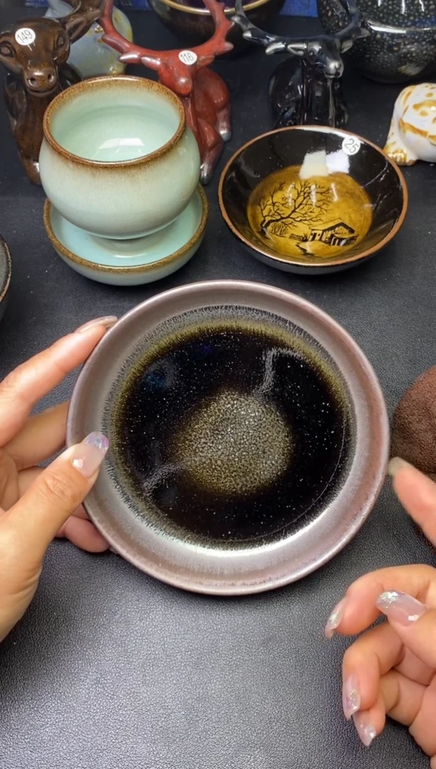 茶盏         37